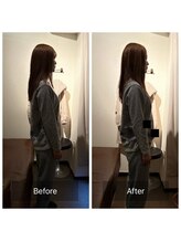 ささしま整骨院/肩こり・腰痛・骨盤矯正・整体！