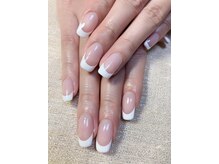 ネイル ラメール(nail Lamer)