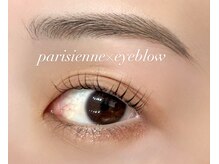 リスブラン/まつ毛眉毛セット