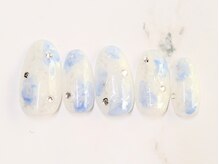 ルーム 新松戸店(ROOM)/【定額プラチナコース¥6800】