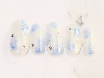 ルーム 新松戸店(ROOM)/【定額プラチナコース¥6800】