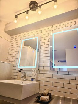 クレール(CLAIR)/