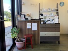 ビアンカ 美浜店(Bianca)/美浜店マカイビル1F路面店です♪