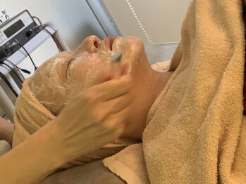 エクシア(ECXIA)/