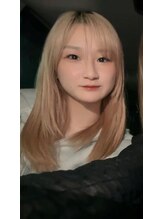 ジーンピラティスウメダ 梅田店(Gene Pilates Umeda) 清水 愛叶