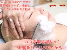 プラスシェーブ(plus shave)