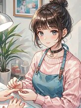 アイリスネイル(Irises Nail)&nbsp;み お