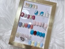 トイロ 袖ヶ浦店(toiro)/◆フットブロンズコース◆