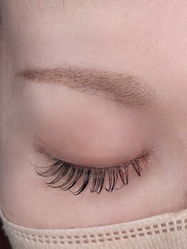 初めての方にオススメ