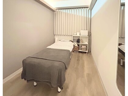 モーム 仙台駅東口店(mo-mu)の写真