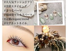 ステラ 川口店(Stella)