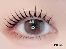 シリスタ 池袋(CILista)の雰囲気(まつげパーマ専門店だからできる【高品質】×【低価格】で安心♪)