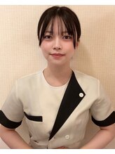 ピュアノア 垂水店 林