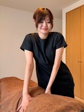 ラフリー 神戸三宮院(RUFFREE) 森野 奈良