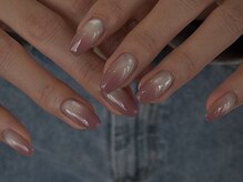 ヴィヴ(vive)/design bv kyoka