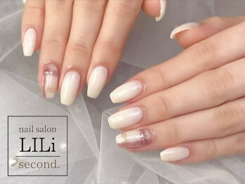 オフィスシンプル