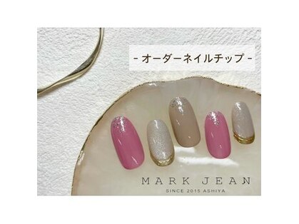マークジーン 姫路(MARK JEAN)の写真