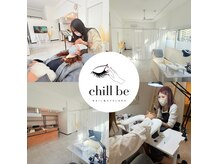 通いやすさ◎月寒ネイル/月寒マツエク