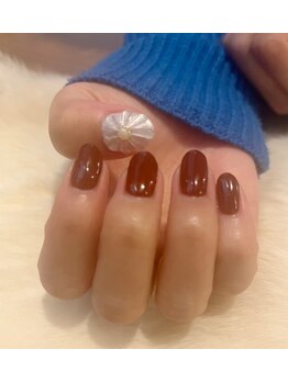 シンプル系（オフィス・日常）が得意