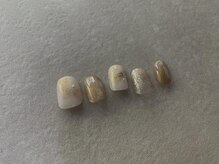 ミラ(milla.)/winter