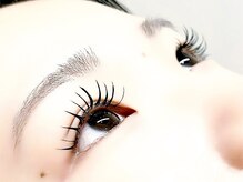 シュエール(Chuaile)