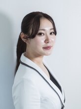 シャイネル(SHYNELL)&nbsp;スタッフ 落合