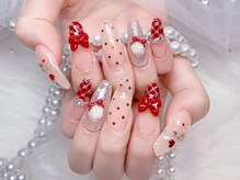 エミリオネイル(EMILIO NAIL)