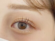 ロロ バイ フィアラ 京都駅前店(LOLO by Fiara)/パリジェンヌ