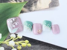 ダッシングディバ アトレ大井町店(DASHING DIVA)/26◇Spring プレミアム¥14,850