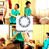 スーパーセルズ 長野今井店(SuperCells)