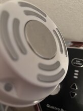 エステティックサロン ルーシェ/