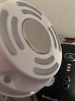 エステティックサロン ルーシェ/