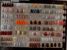 NEW！定額Aコース♪