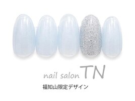 【HAND】福知山限定定額デザイン