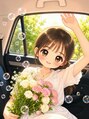 YMT キム アイン
