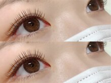 オヤユビヒメ 心斎橋店(Oyayubihime)/ダブルフラット120本