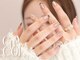 チャコル(Chacol)の写真