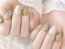 定額5580円