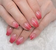 プティジョワ(Petite Joie)
