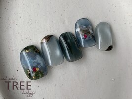 【RIMI限定】定額デザイン