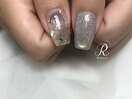 ニュアンスドット