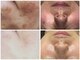 ドゥシル(Docile)の写真