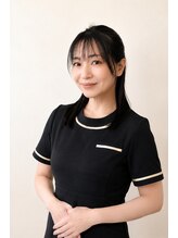 キレラボ　スムース&nbsp;鈴木 友紀