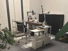 スール(soeur)の雰囲気（移転しました）