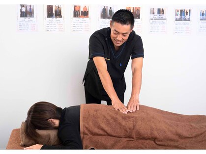 クレバレスの写真