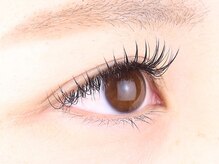 リリー ビケ(Lily biquet)/アイデザイン