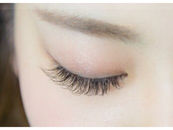 ベリー 焼津店(Very)/リペア可能【very 焼津】