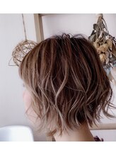 アトラ(Attra)&nbsp;RIE 