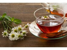 ルコラ(rucola)/モリンガで美肌と健康を☆