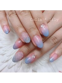 エアージェル
